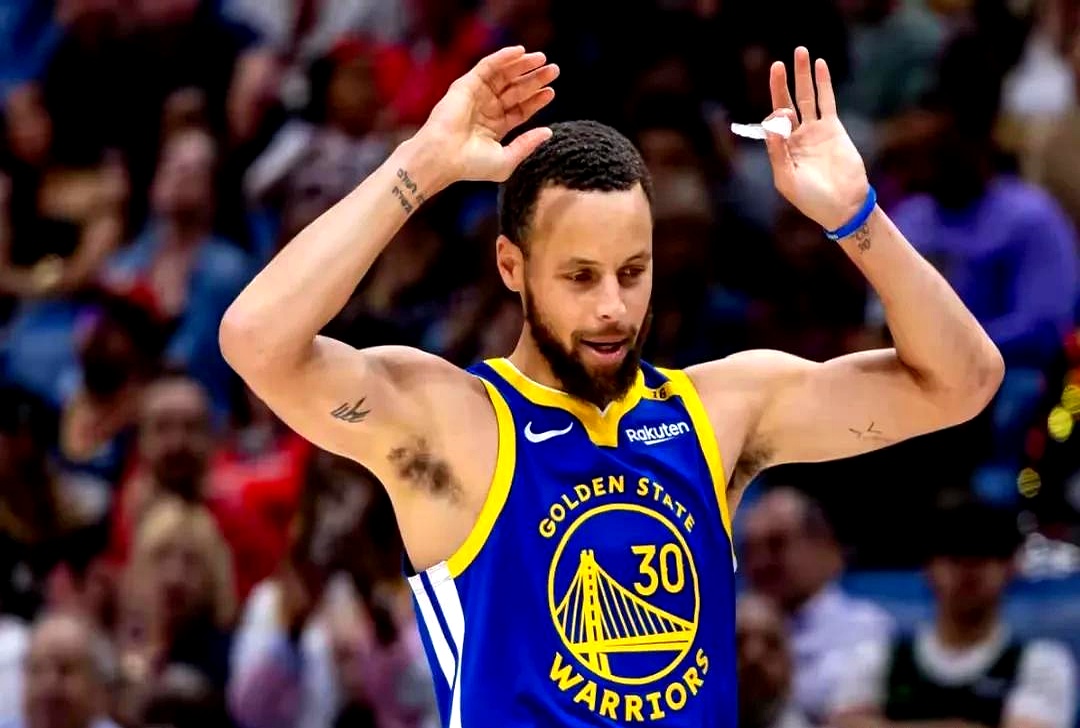 九游体育库里在快船比赛中败北，比赛规则变更引发热议！