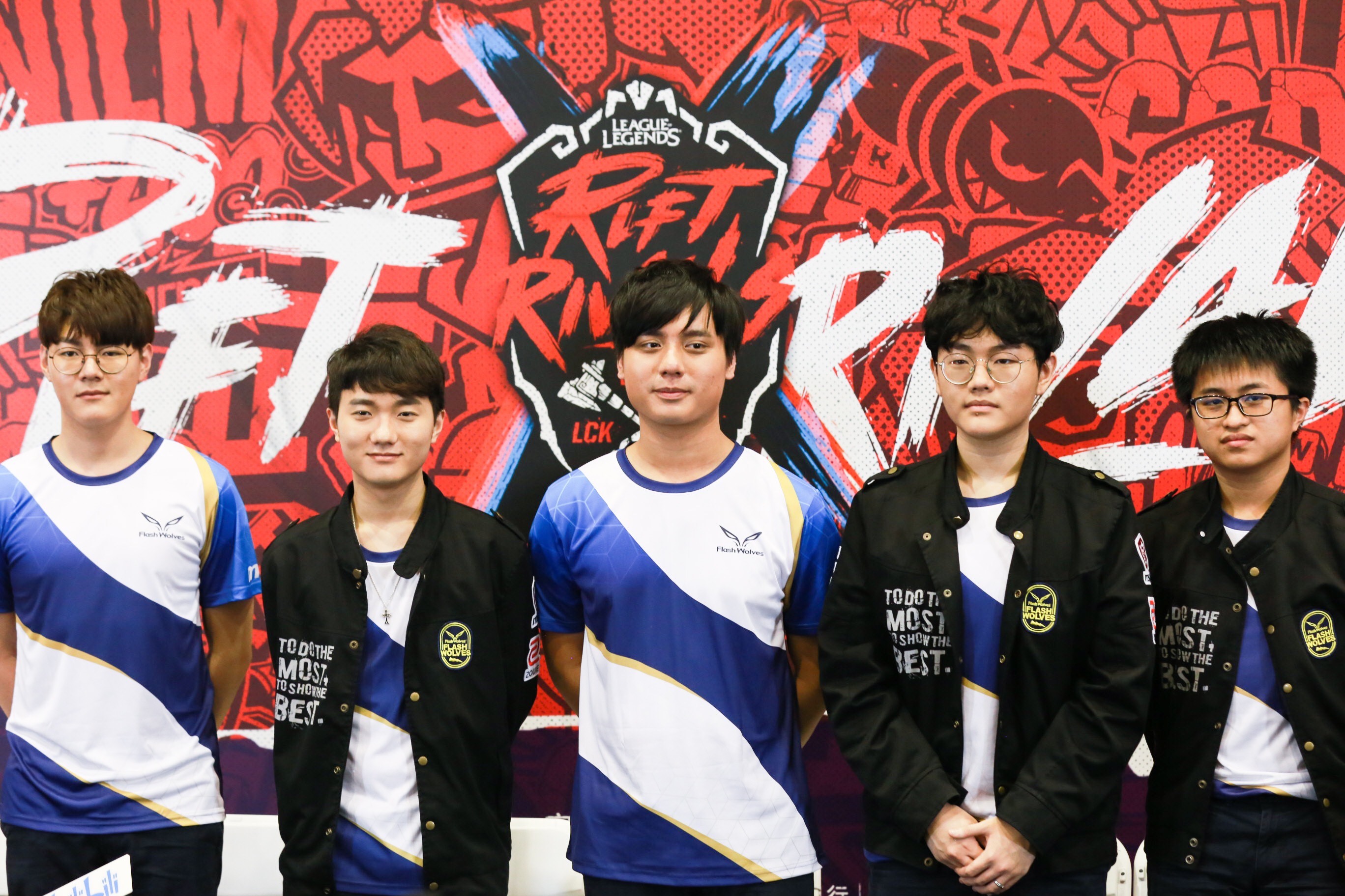 九游体育Karsa连续十二场比赛得分超过战术调整,MAD不断突破!(德约科维奇大满贯决赛胜率)