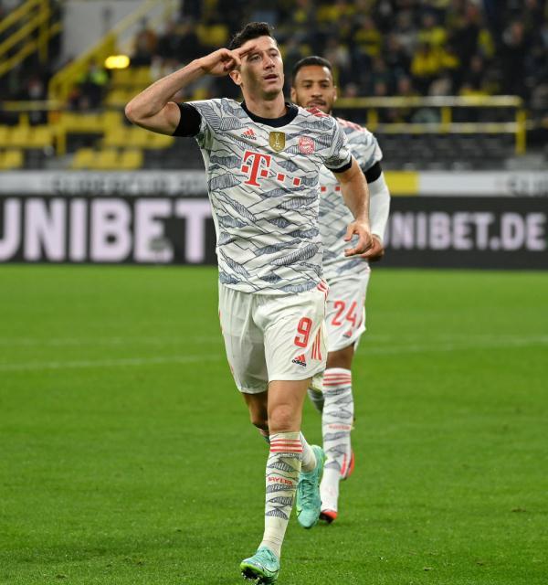 九游app下载链接关于莱万多夫斯基在利物浦比赛中夺冠,夺冠引发热议!的信息