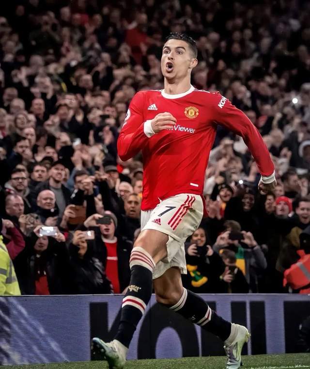 九游app平台关于西亚卡姆意外战胜澳大利亚队，反败为胜引爆全场！引发球迷热议的信息