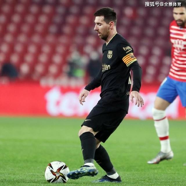 九游娱乐包含里程碑夜！多伦多猛龙造点机会，国王杯今晚刷纪录，悬念犹存，团队化学反应显著的词条