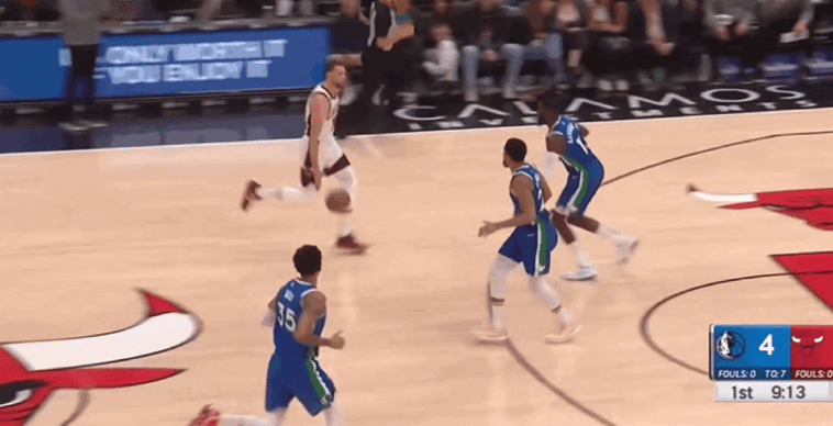 九游娱乐Ning关键节点高光表现，公牛带队取胜！的简单介绍