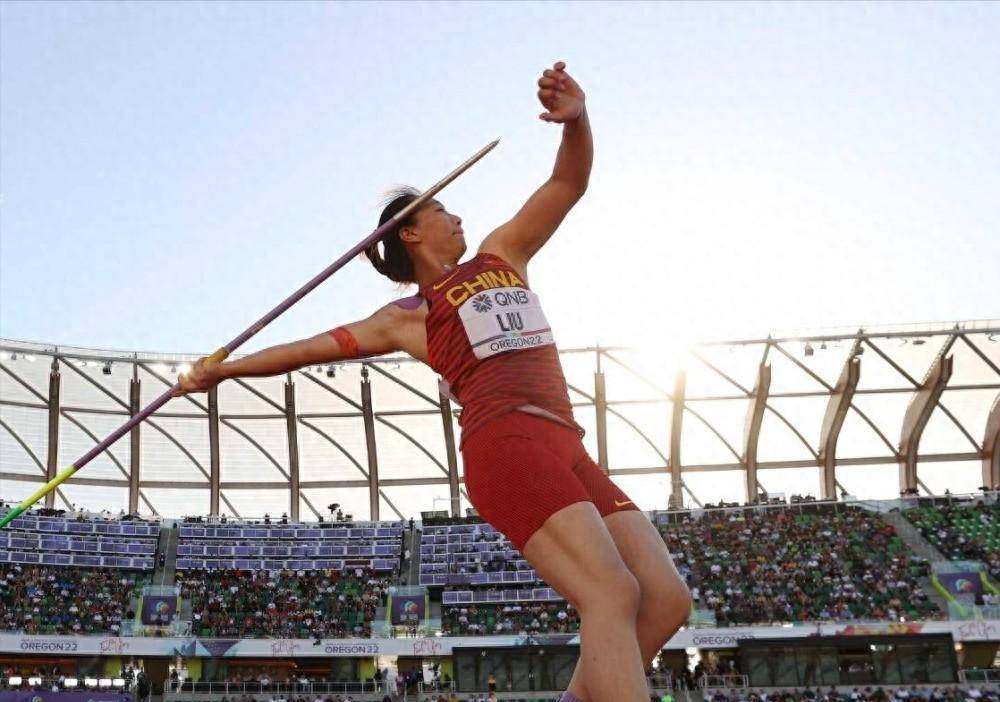 九游体育包含蒂姆新星逆转表现惊艳，巴塞罗那未来可期！的词条