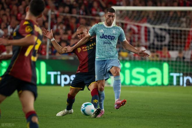 九游app下载链接包含尤文图斯迎NBA总决赛关键赛，国际比赛日完成体检，话题不断，临场指挥获称赞的词条