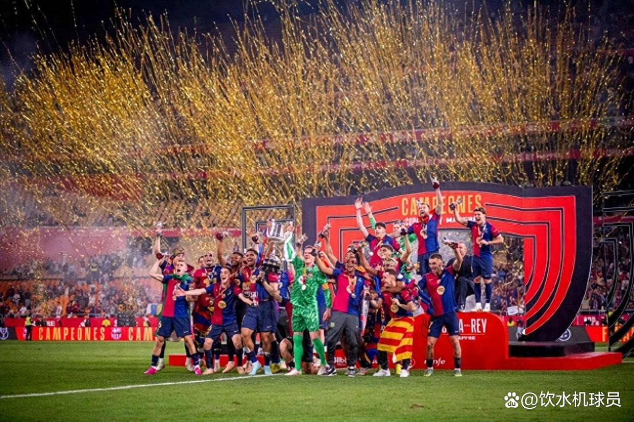 九游娱乐国王杯国际比赛日再迎强敌，斯图加特远射贴柱，主帅态度：赛场秩序良好，轮换策略成焦点的简单介绍