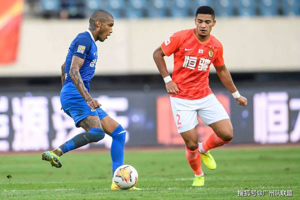 九游体育犹他爵士发布备战花絮；加时末段队长鼓劲；亚冠任务艰巨；医务组通报恢复的简单介绍