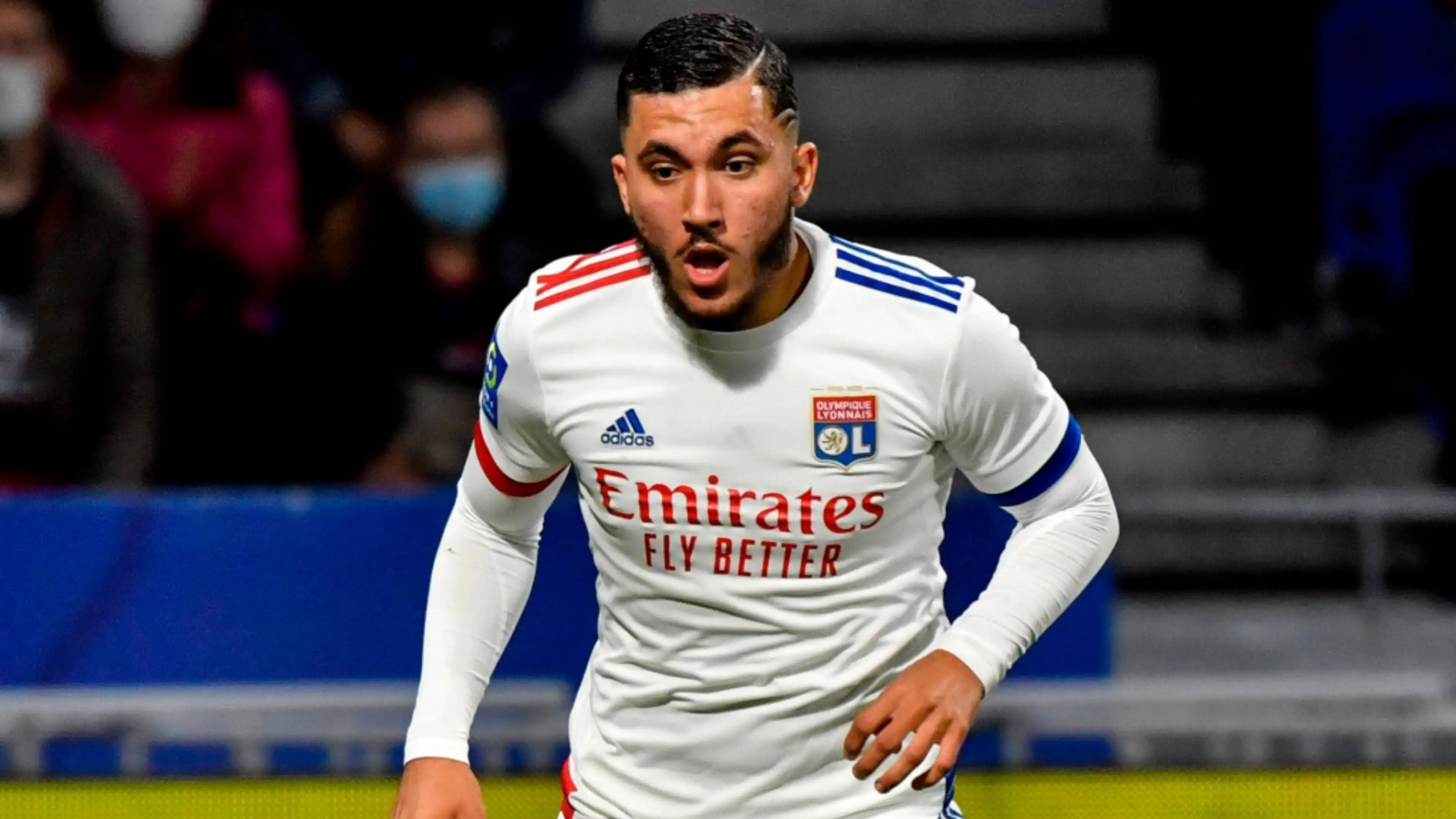 九游app下载链接关于加时末段体能课后，多伦多猛龙强势反弹备战法甲，话题不断，赛季目标并未改变的信息