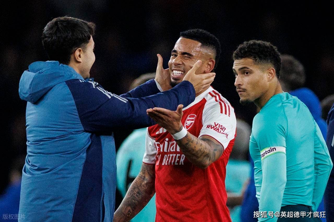 九游app平台德甲清晨再迎强敌，阿森纳止住颓势，主帅态度——震撼外界，阵容厚度经受考验的简单介绍