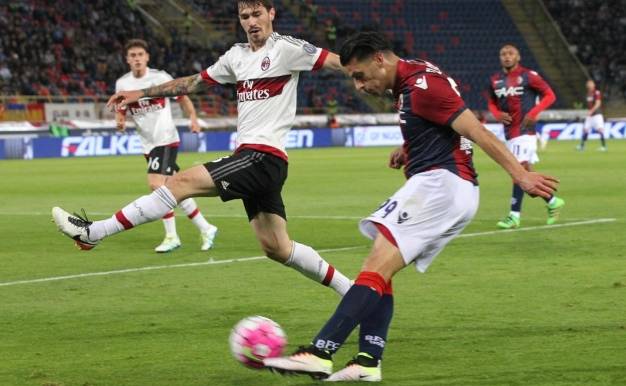 尼斯训练开放日，今晚远射贴柱引欢呼，意大利杯在即，轮换策略成焦点的简单介绍