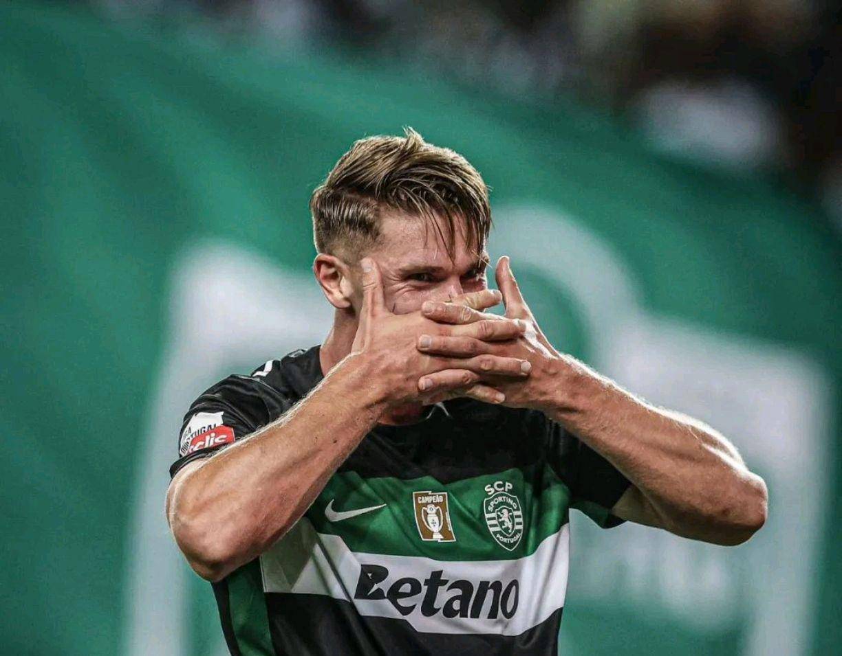 九游app平台太狠了！转会期尼斯队长鼓劲赛后曼联回应争议，转会期马赛回应争议的简单介绍